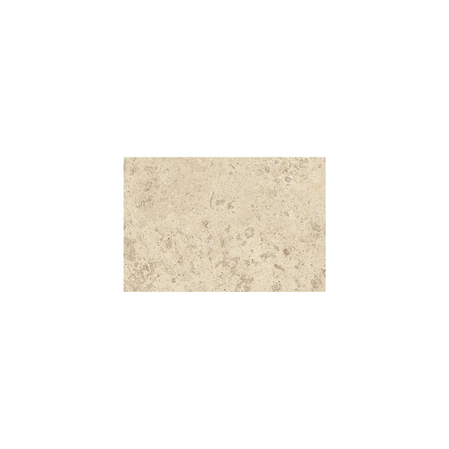 Fliesen Jurassic Jorstone Beige 3D Multisize Package