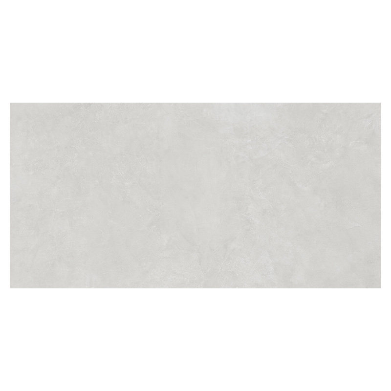 Wandfliese Kima Pearl 60 x 120 cm