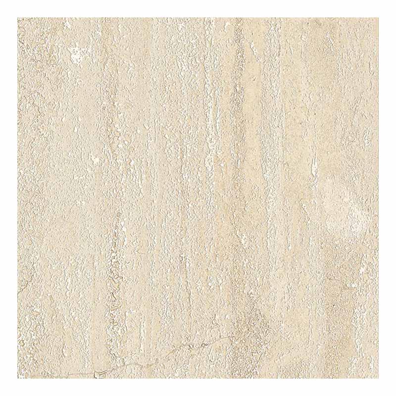 Travertin Fliese Travertino Sand 59,2 x 59,2 cm