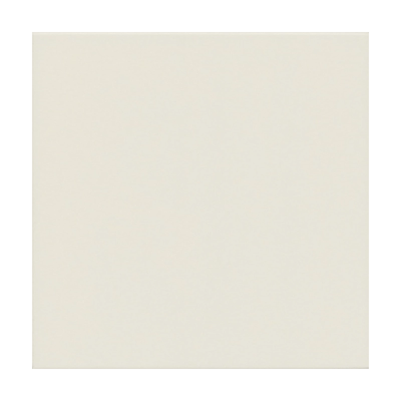 Revigres Cromatica Bone 29,5 x 29,5 cm Soft Bodenfliese