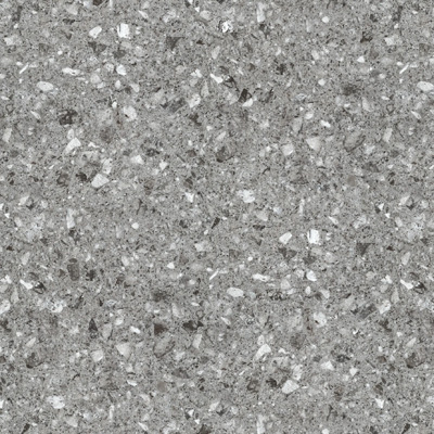Terrazzo, Granito