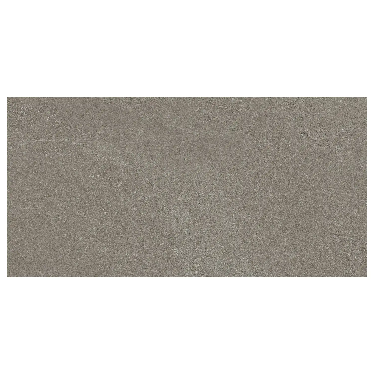 Steinoptik Fliese Petra Tabacco 60 x 120 cm
