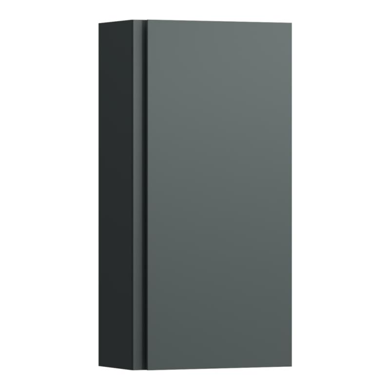 Laufen Lani Oberschrank 35 x 70 cm