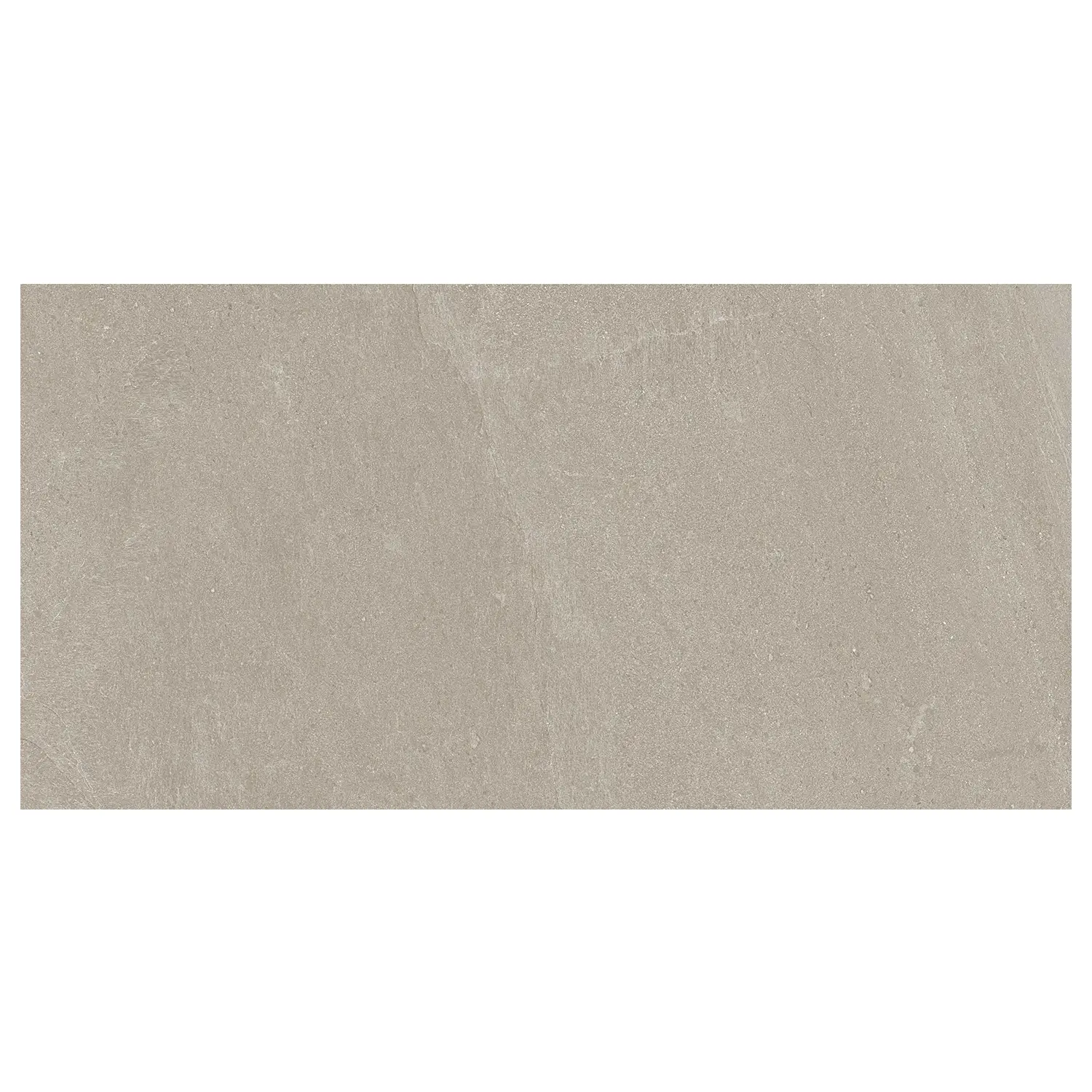 Steinoptik Fliese Petra Beige 60 x 120 cm