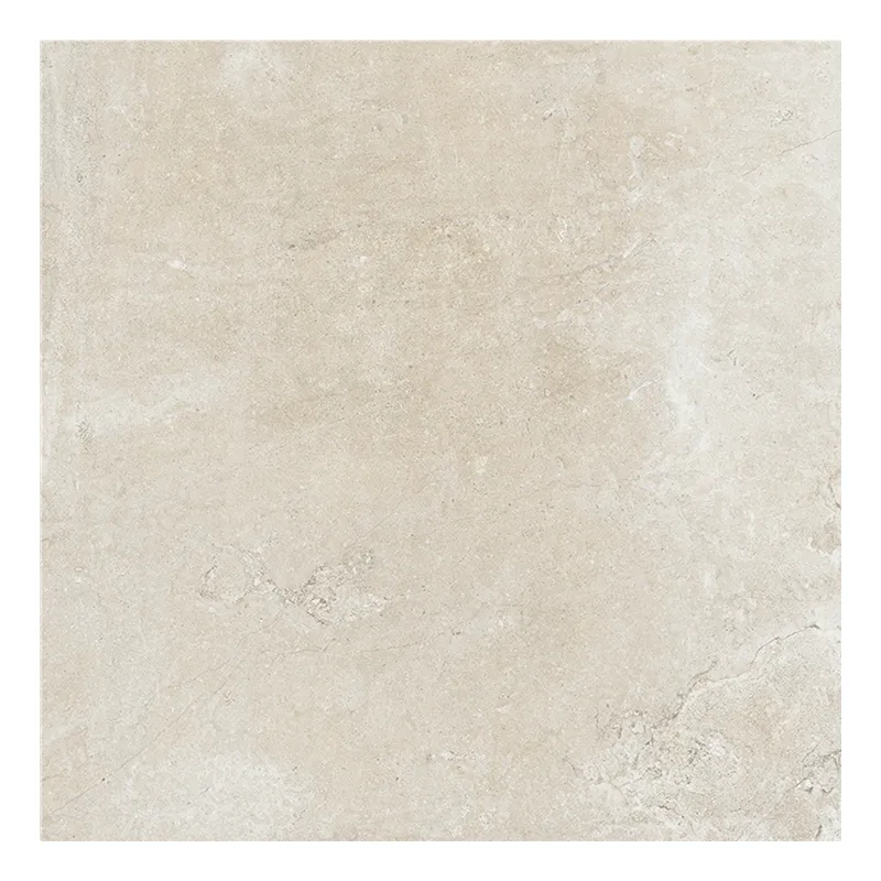 Steinoptik Fliese Cercom Stone Vision Light 60 x 60 cm