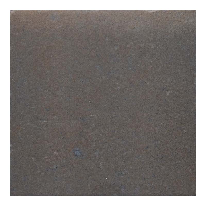 Cotto-Optik Fliese CIR Italica Terra Arsa R11 40 x 40 cm