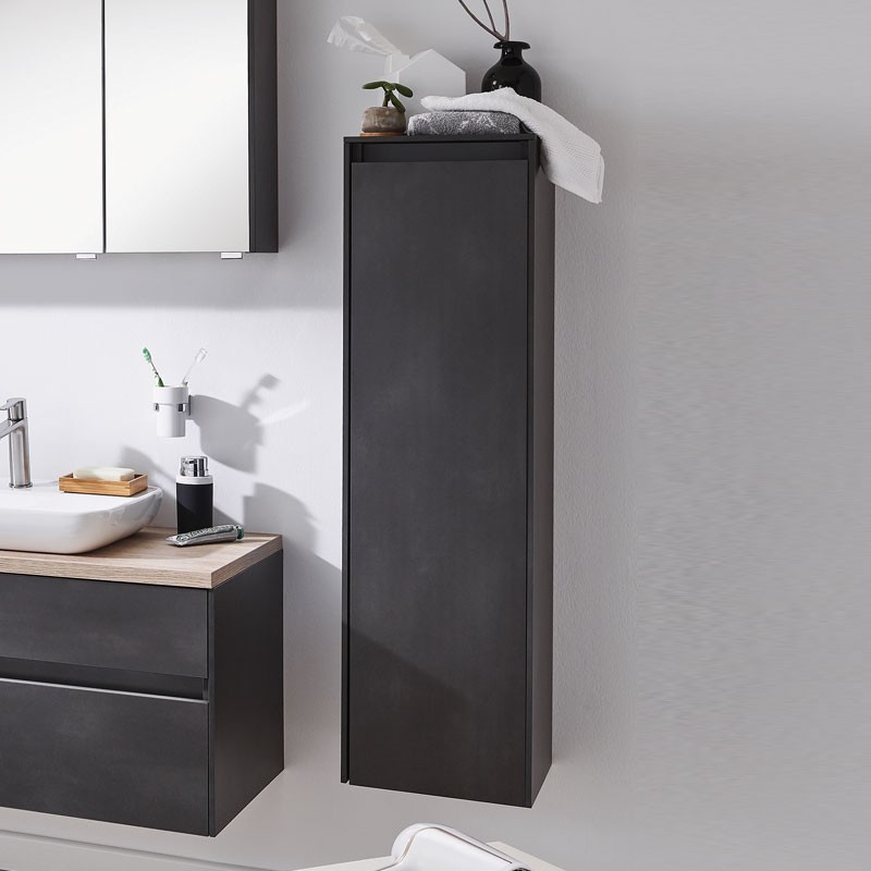 Laguna Easy Line Pronto Mittelschrank 32,5 cm