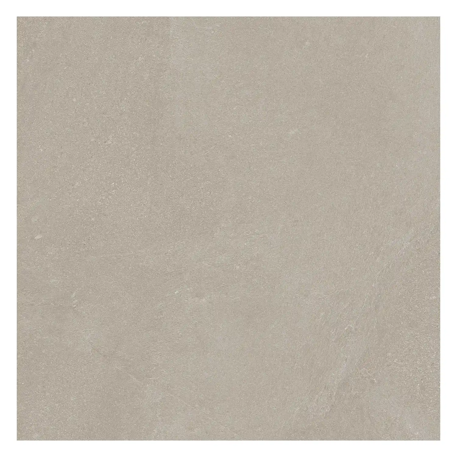 Steinoptik Fliese Petra Beige R11 100 x 100 cm