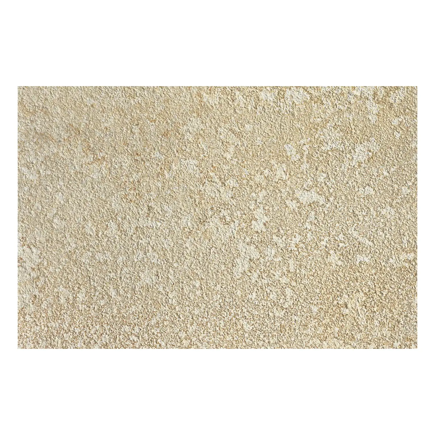 Steinoptik Fliese Archaios Naturale 40 x 60 cm