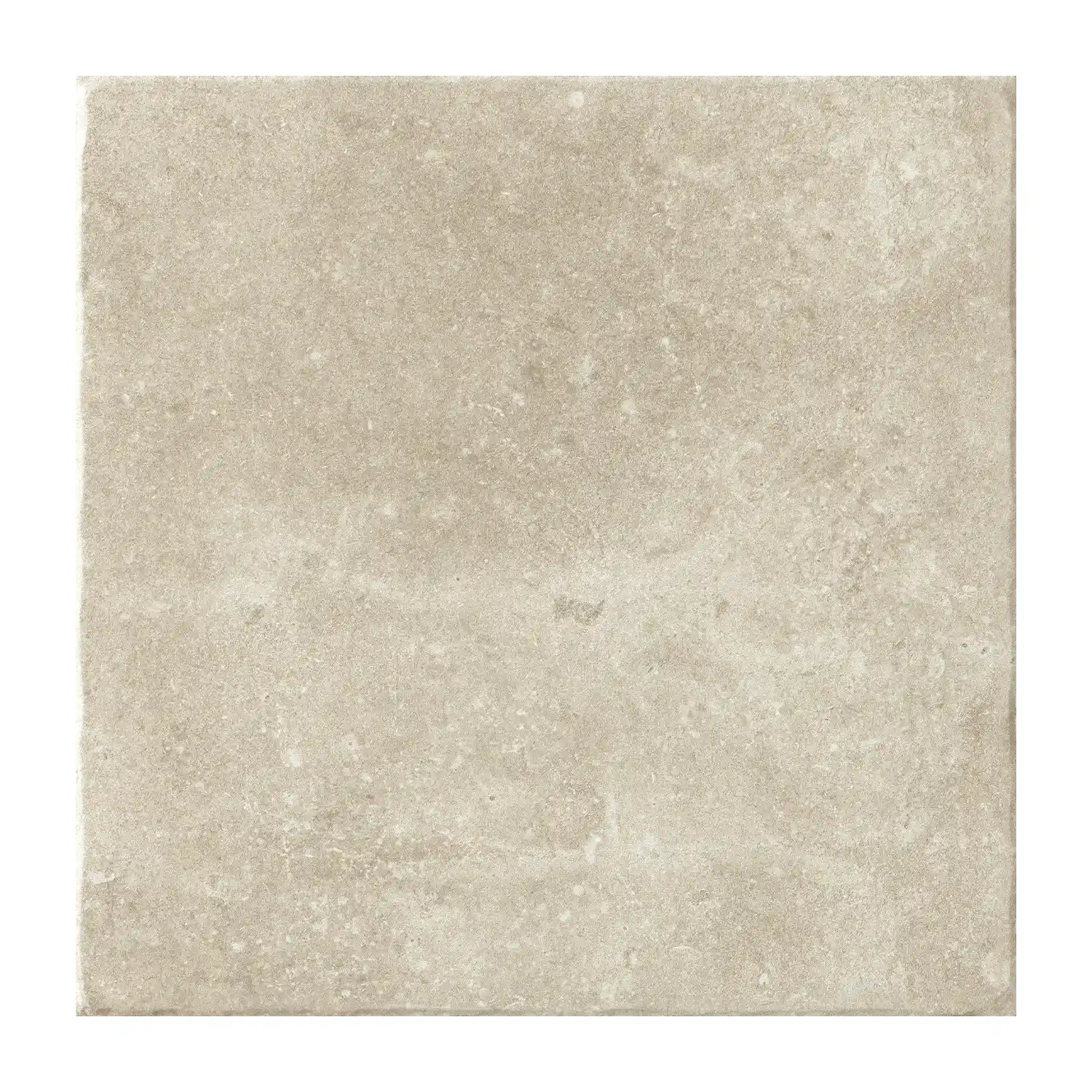 Rustikale Steinoptik Fliese Opus Sunrise 20 x 20 cm