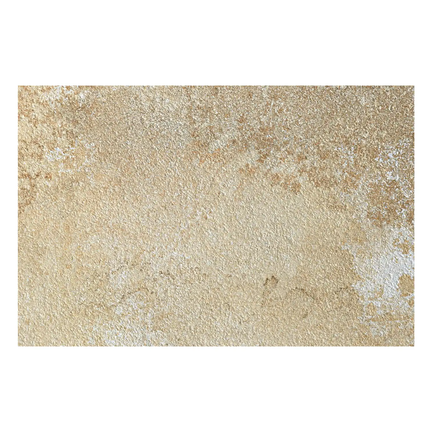 Steinoptik Fliese Archaios Naturale 40 x 60 cm