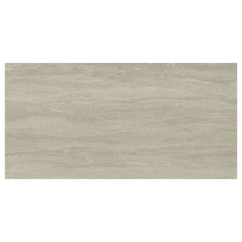 Travertin Fliese Dorset Tortora Vein Cut 60 x 120 cm