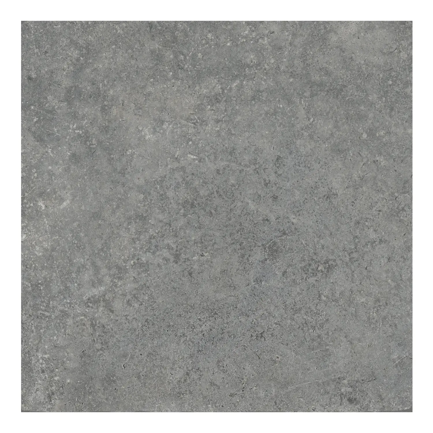 Rustikale Steinoptik Fliese Opus Sky R11 40 x 40 cm