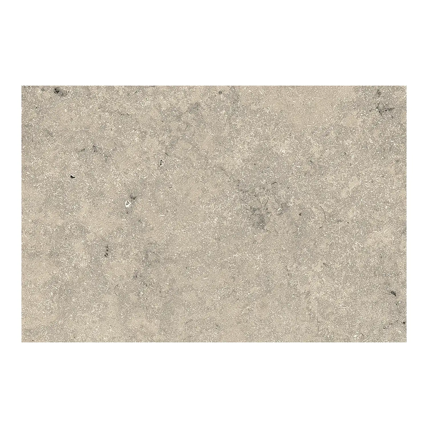 Fliesen Jurassic Bavaria Grigio 3D Runner Package