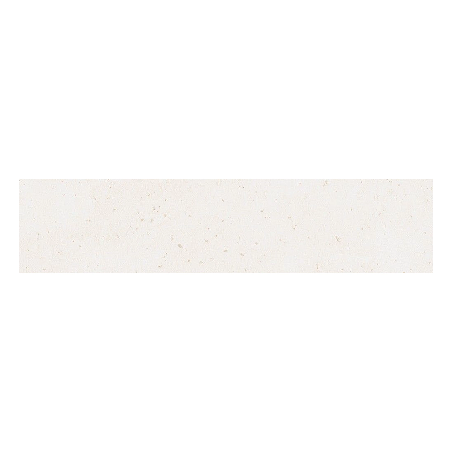 Brick Wandfliese Golden Hour White Lady 4,8 x 20 cm Muster