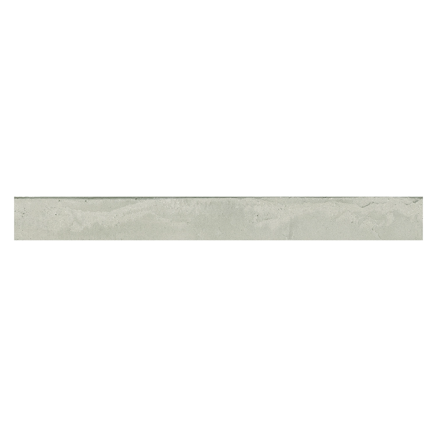Brick Fischgrät Fliese Domus Forest Green 4,8 x 45 cm