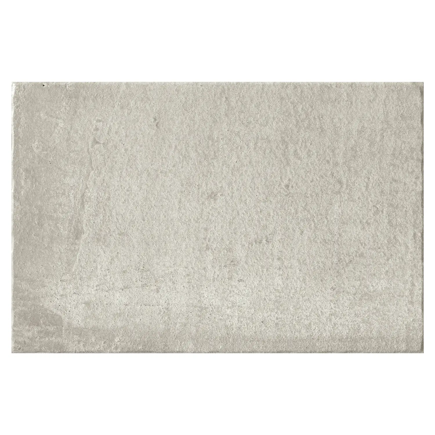 Rustikale Steinoptik Bodenfliese Opus Silver R11 40 x 60,8 cm