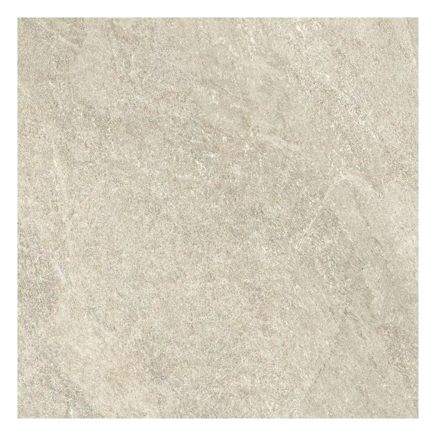 Steinoptik Fliese Origins Beige 60 x 60 cm
