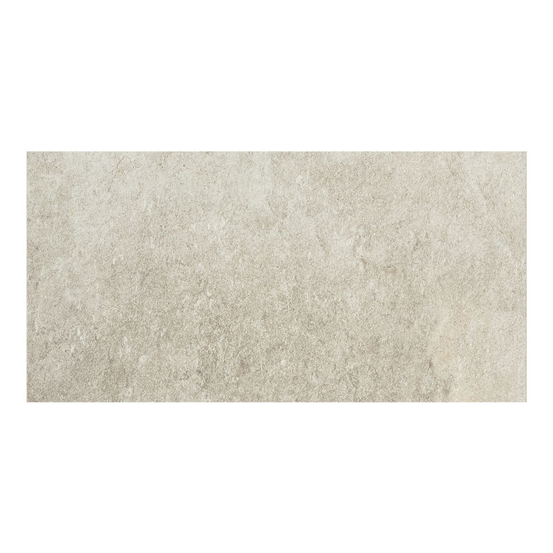 Cercom Absolute Stone Moon R11 30 x 60 cm Bodenfliese Muster
