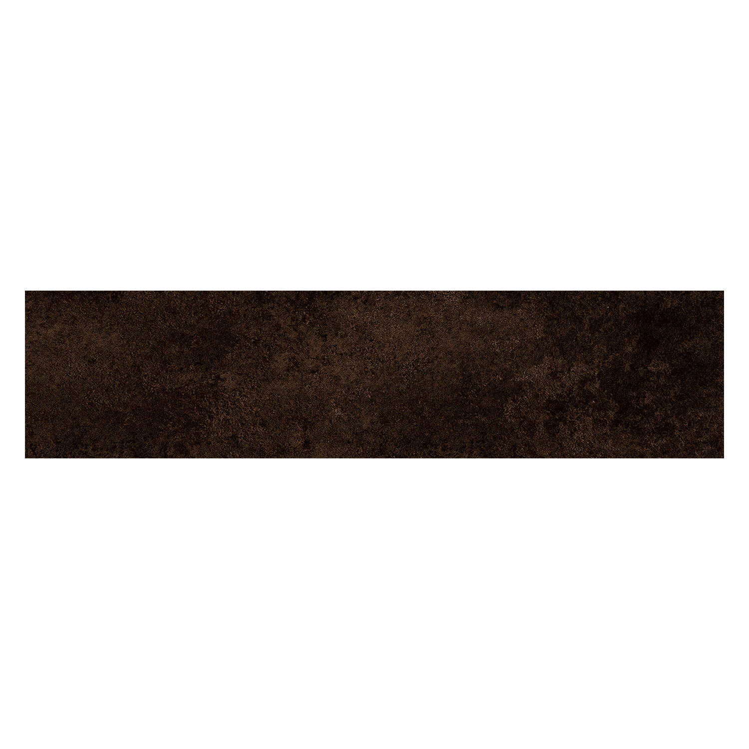 Wandfliese Rondine Vibe Mud 4,8 x 20 cm
