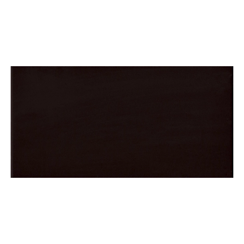 Revigres Cromatica Preto 29,5 x 59,2 cm Soft Bodenfliese