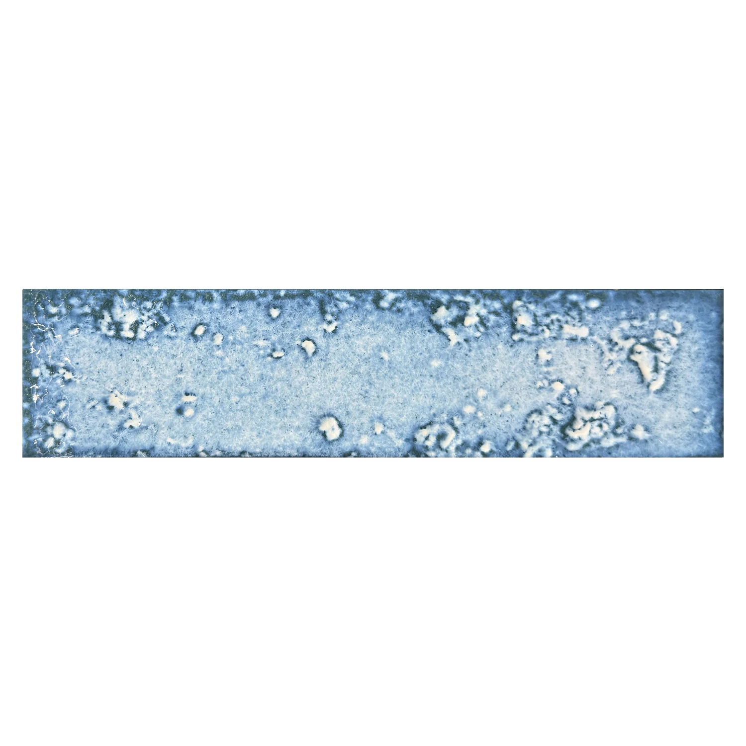 Wandfliese Brick Ziegeloptik Ark Cosmic 6 x 25 cm
