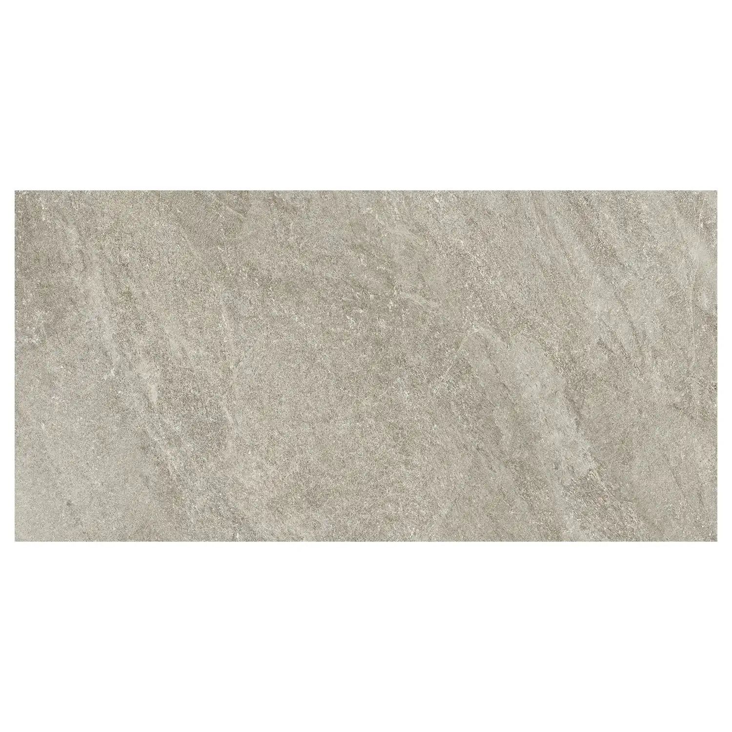 Steinoptik Fliese Origins Taupe Antislip 60 x 120 cm