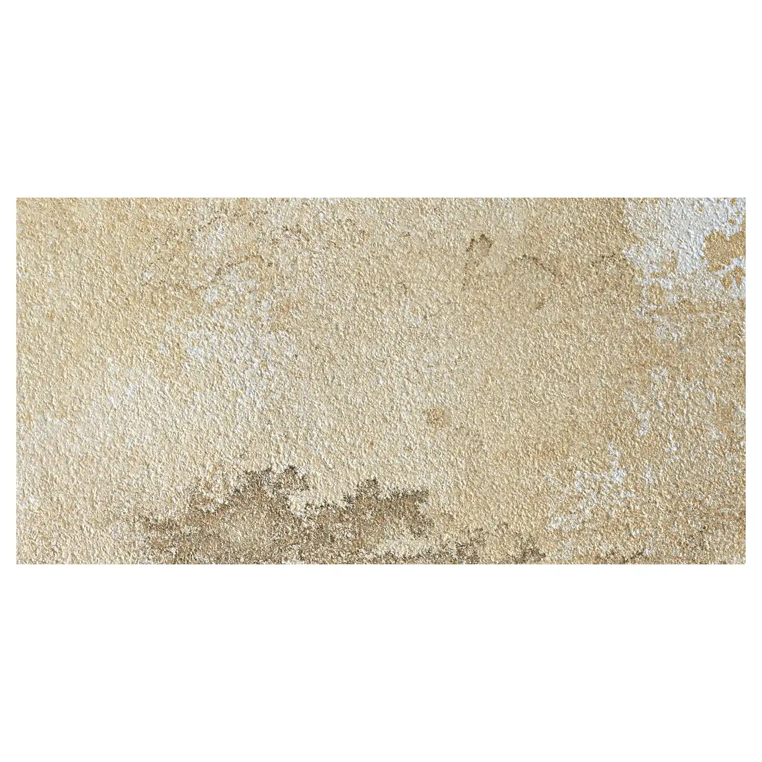 Steinoptik Fliese Archaios Naturale 60 x 120 cm