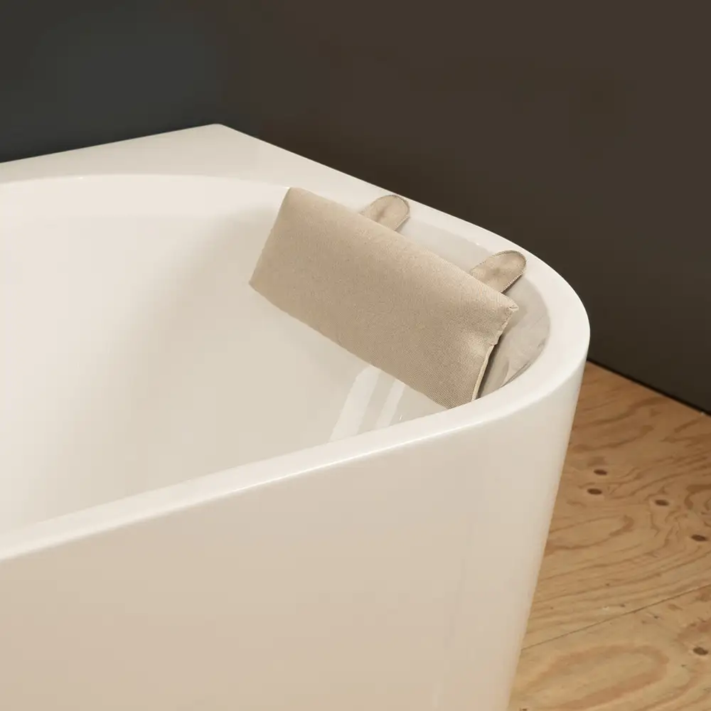 Riho Badewannenkissen Universal