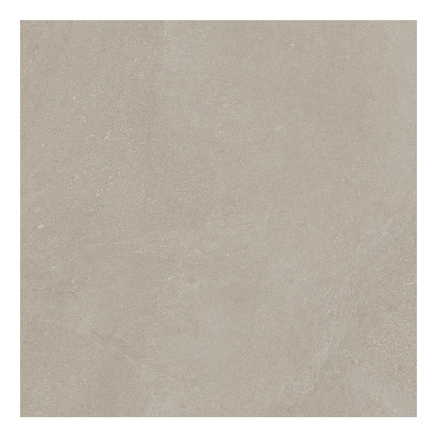 Steinoptik Fliese Petra Beige Silk 60 x 60 cm