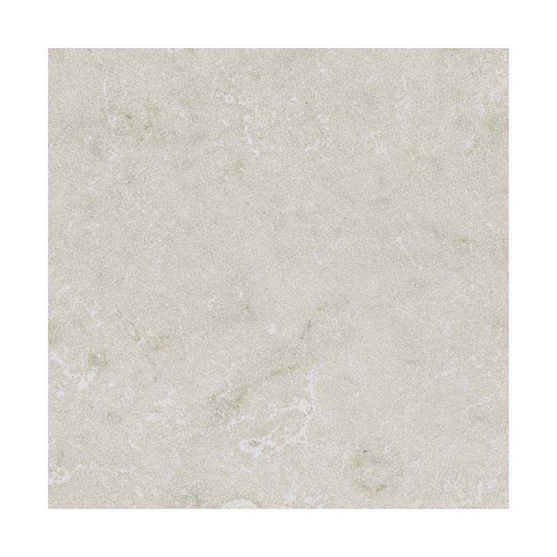 Steinoptik Fliese Contrada Valente Apulia 20 x 20 cm