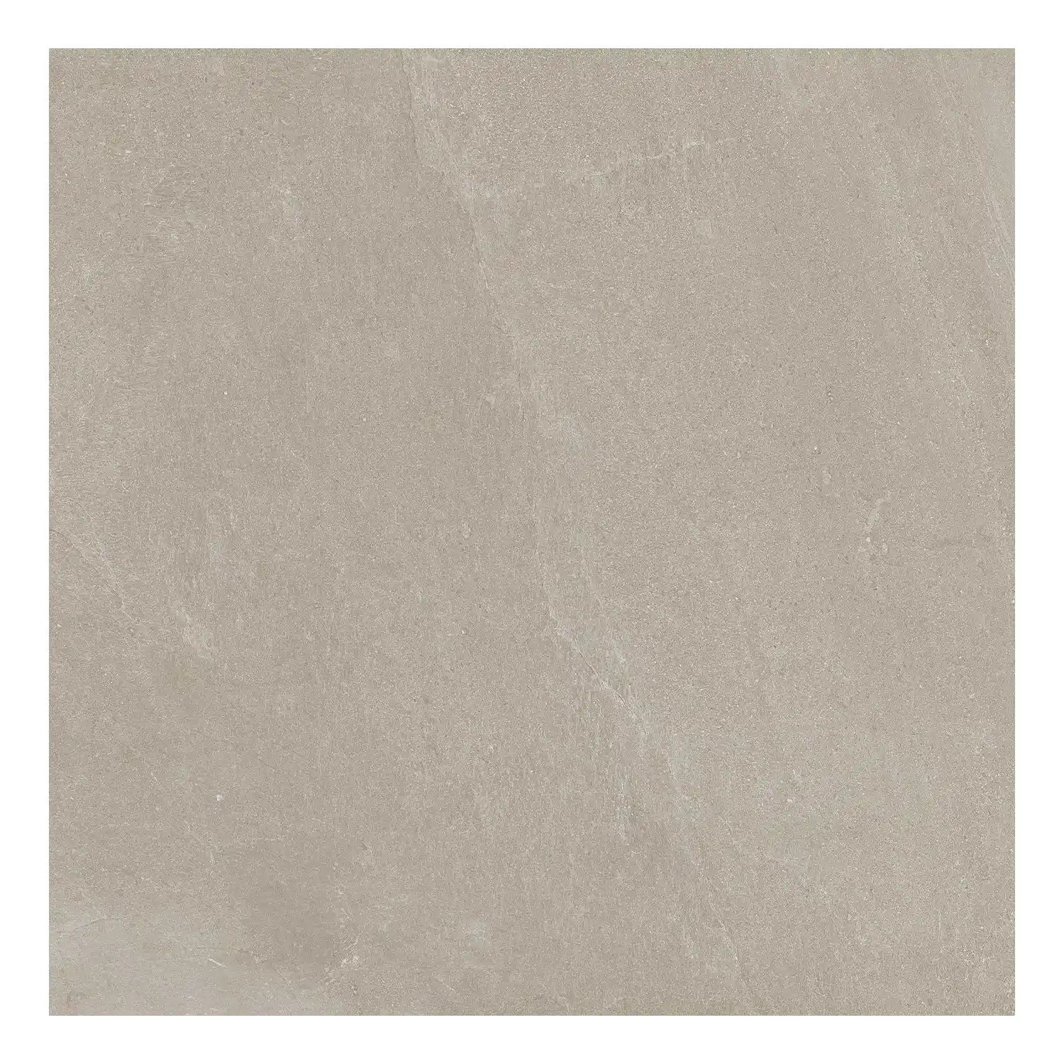 Steinoptik Fliese Petra Beige Silk 60 x 60 cm