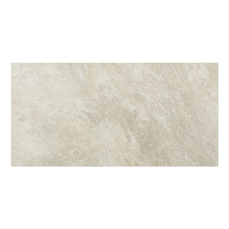 Cercom Absolute Stone Moon 30 x 60 cm Bodenfliese Muster