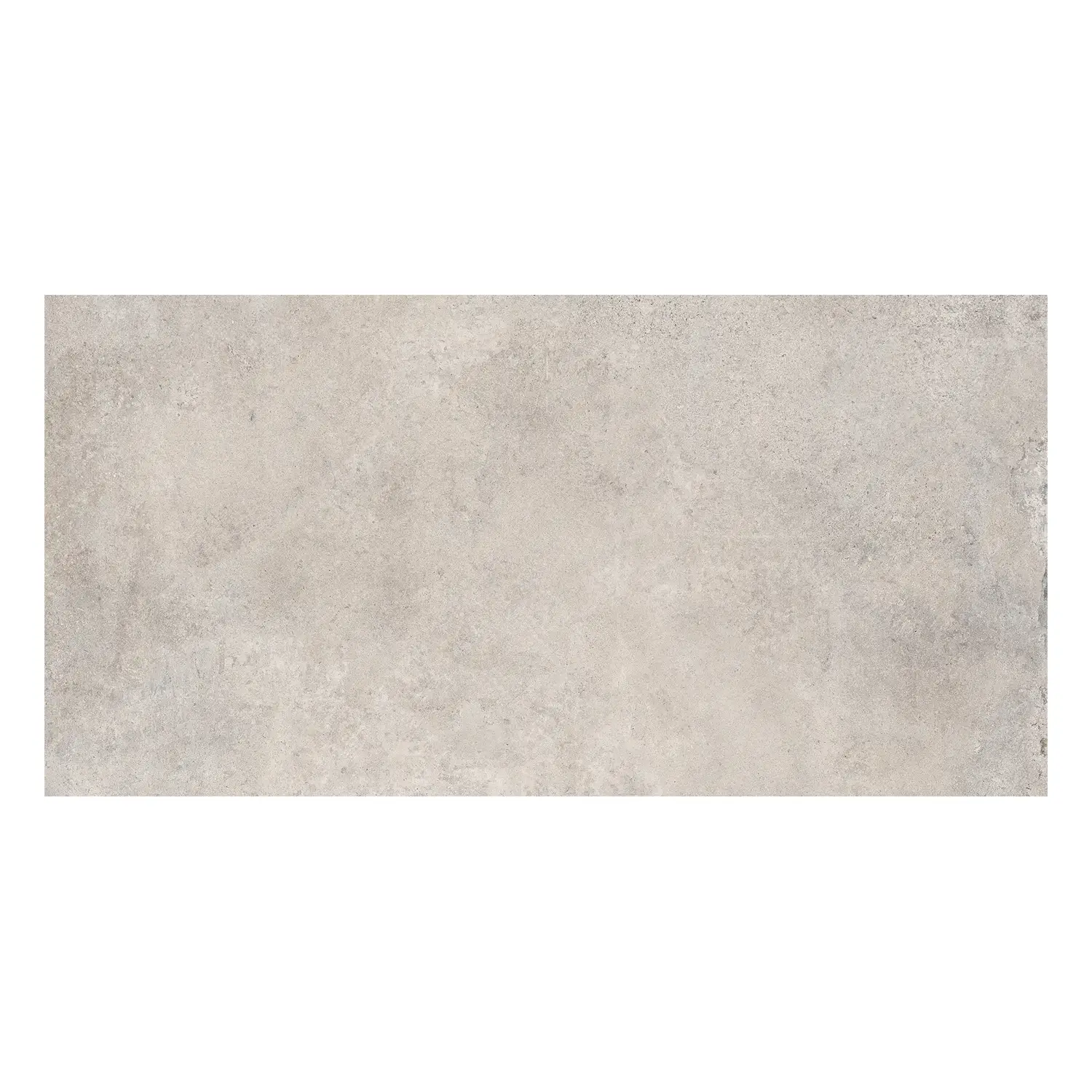 Betonoptik Bodenfliese Urbanica Ash 30 x 60 cm