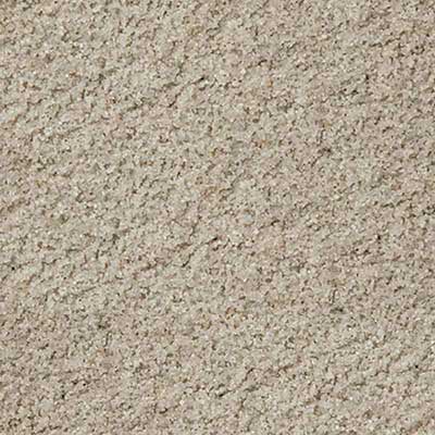 Sand 36