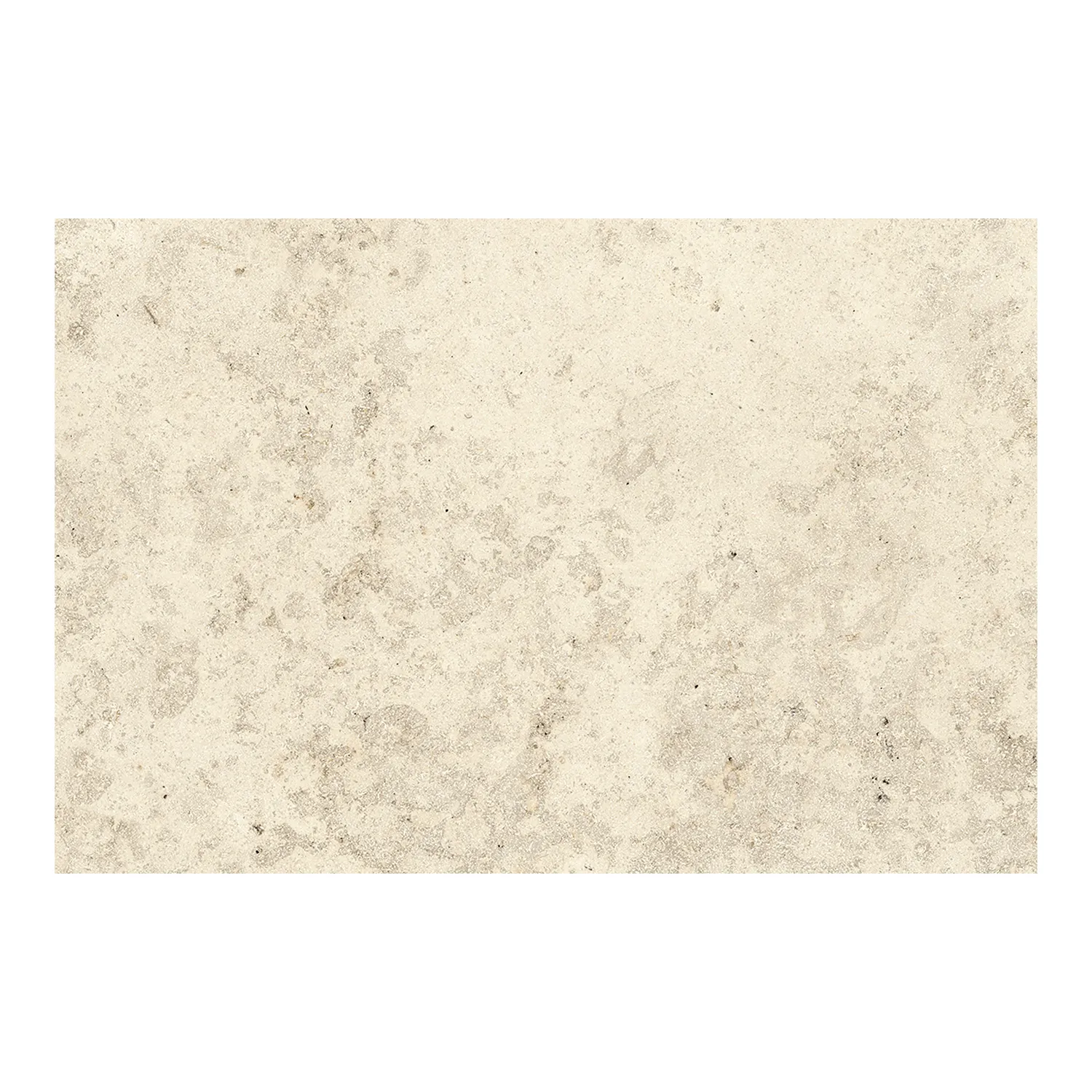 Fliesen Jurassic Fossil Crema 3D Multisize Package
