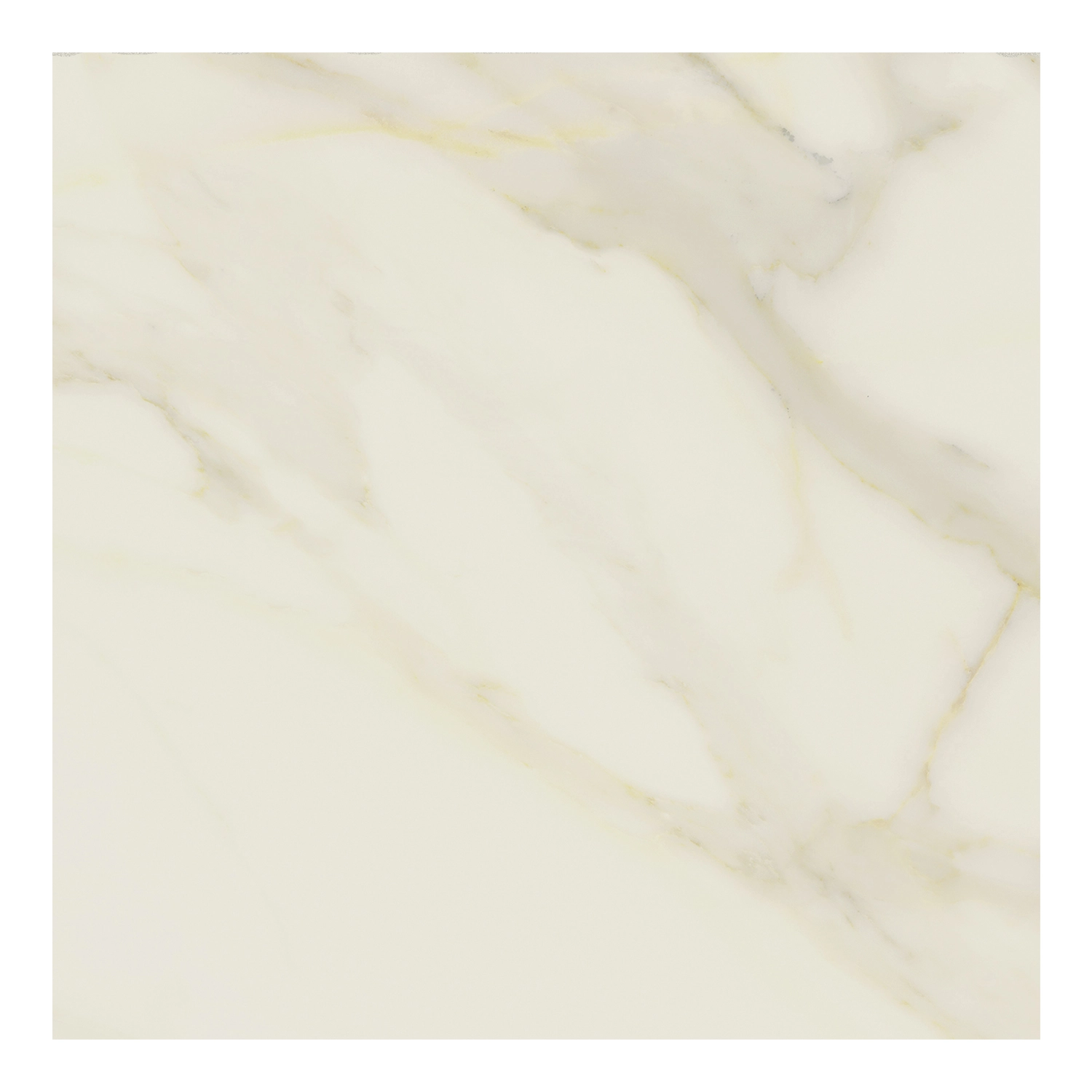Rustikale Steinoptik Fliese Opus Calacatta R11 40 x 40 cm