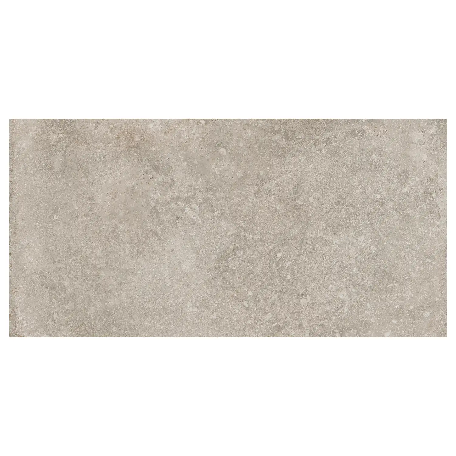 Rustikale Steinoptik Bodenfliese i-stone Beige R11 60 x 120
