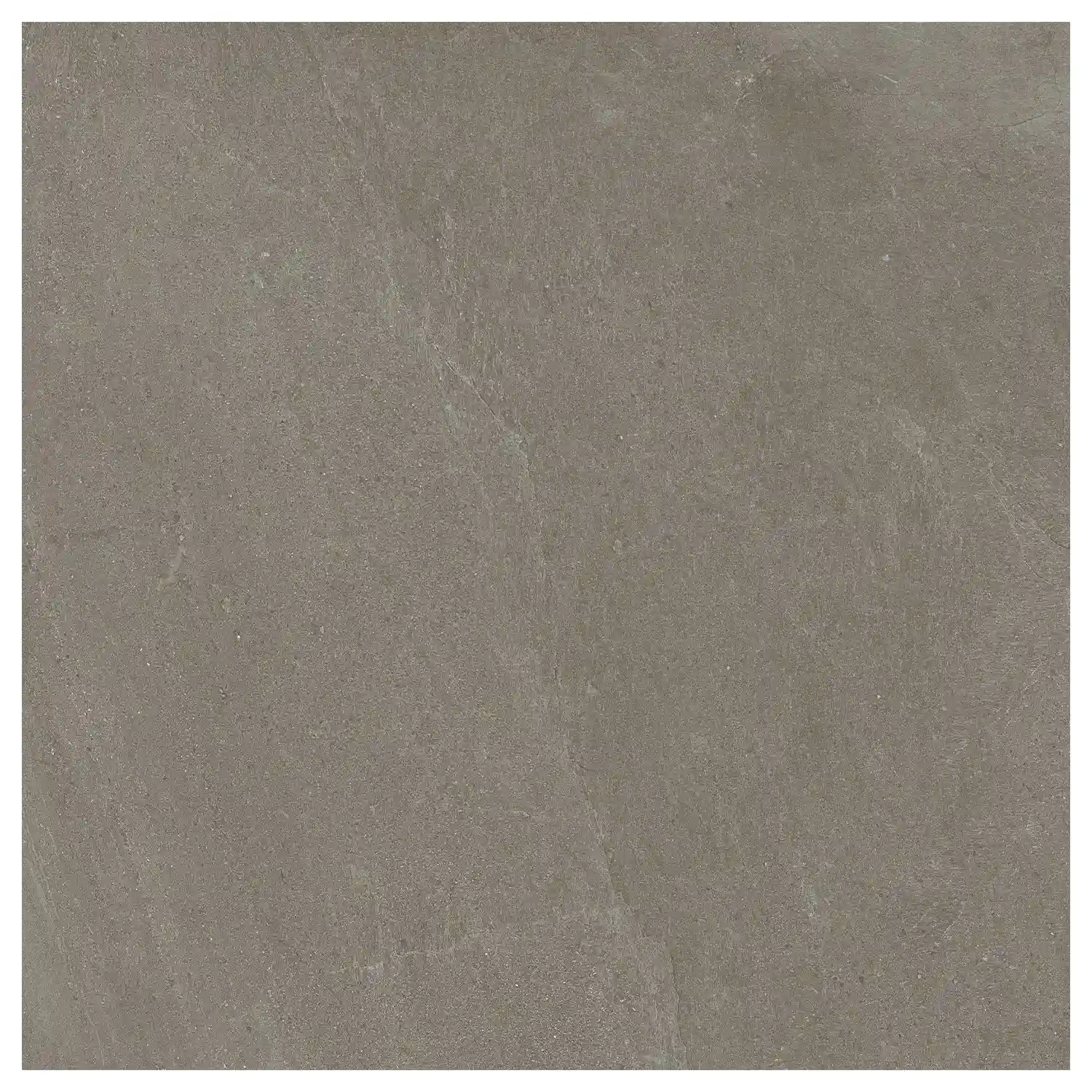 Steinoptik Fliese Petra Tabacco 120 x 120 cm