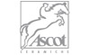 Ascot