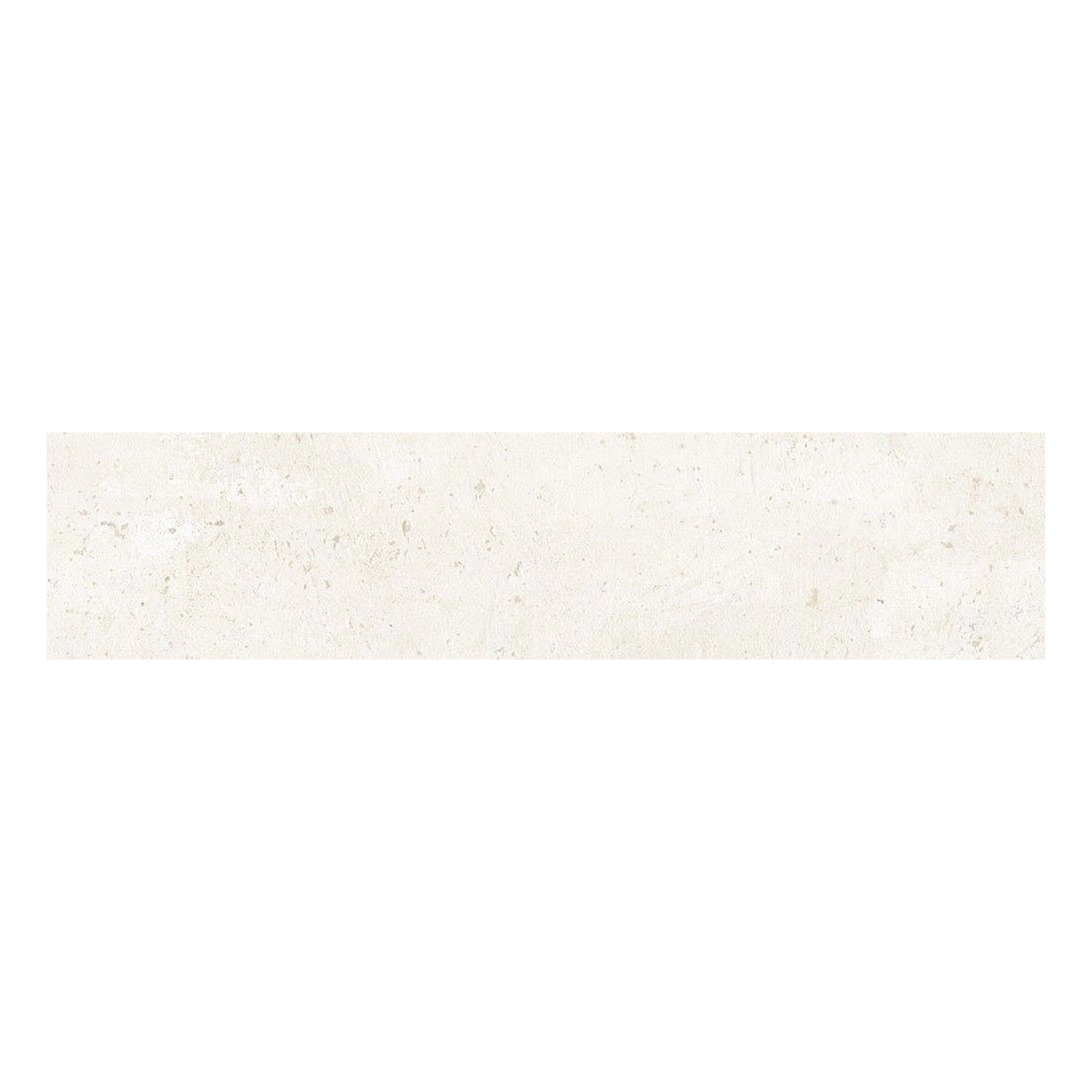 Brick Wandfliese Golden Hour White Lady 4,8 x 20 cm Muster