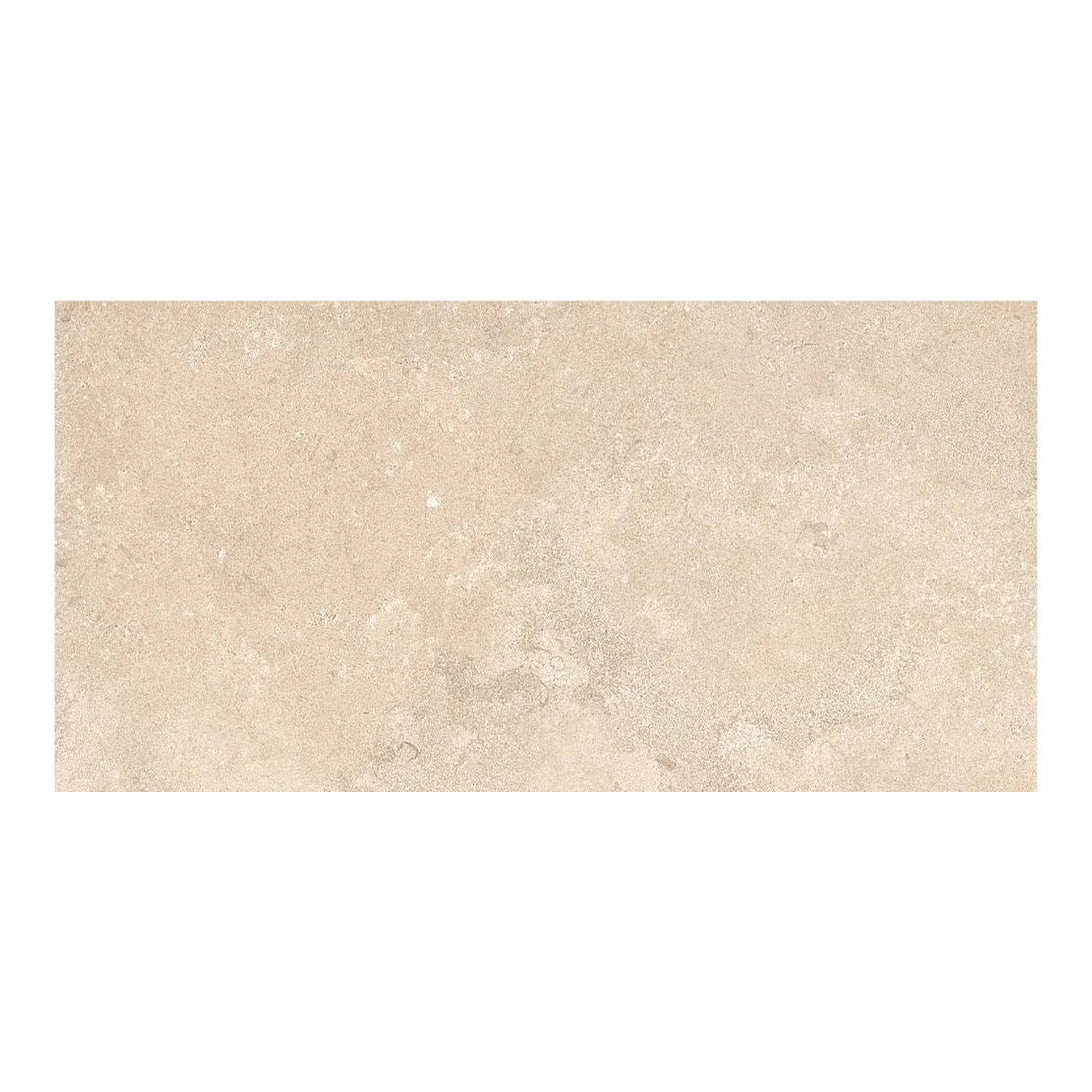 Steinoptik Fliese Portland Rock Beige 30 x 60 cm