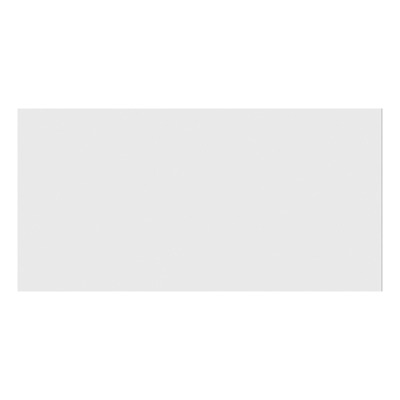 Revigres Cromatica Ice 29,5 x 59,2 cm Soft Bodenfliese