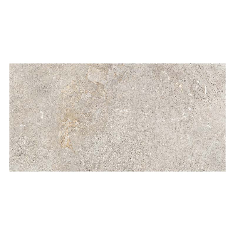 Steinoptik Fliese Everstone Evercream Wax 30 x 60 cm