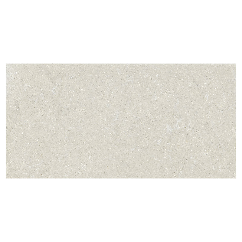 Del Conca HWD2 10 Wild White Terrassenplatte 60 x 120 cm
