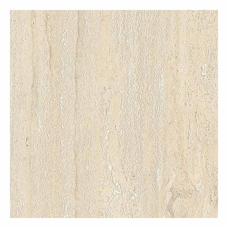 Travertin Fliese Travertino Sand 59,2 x 59,2 cm