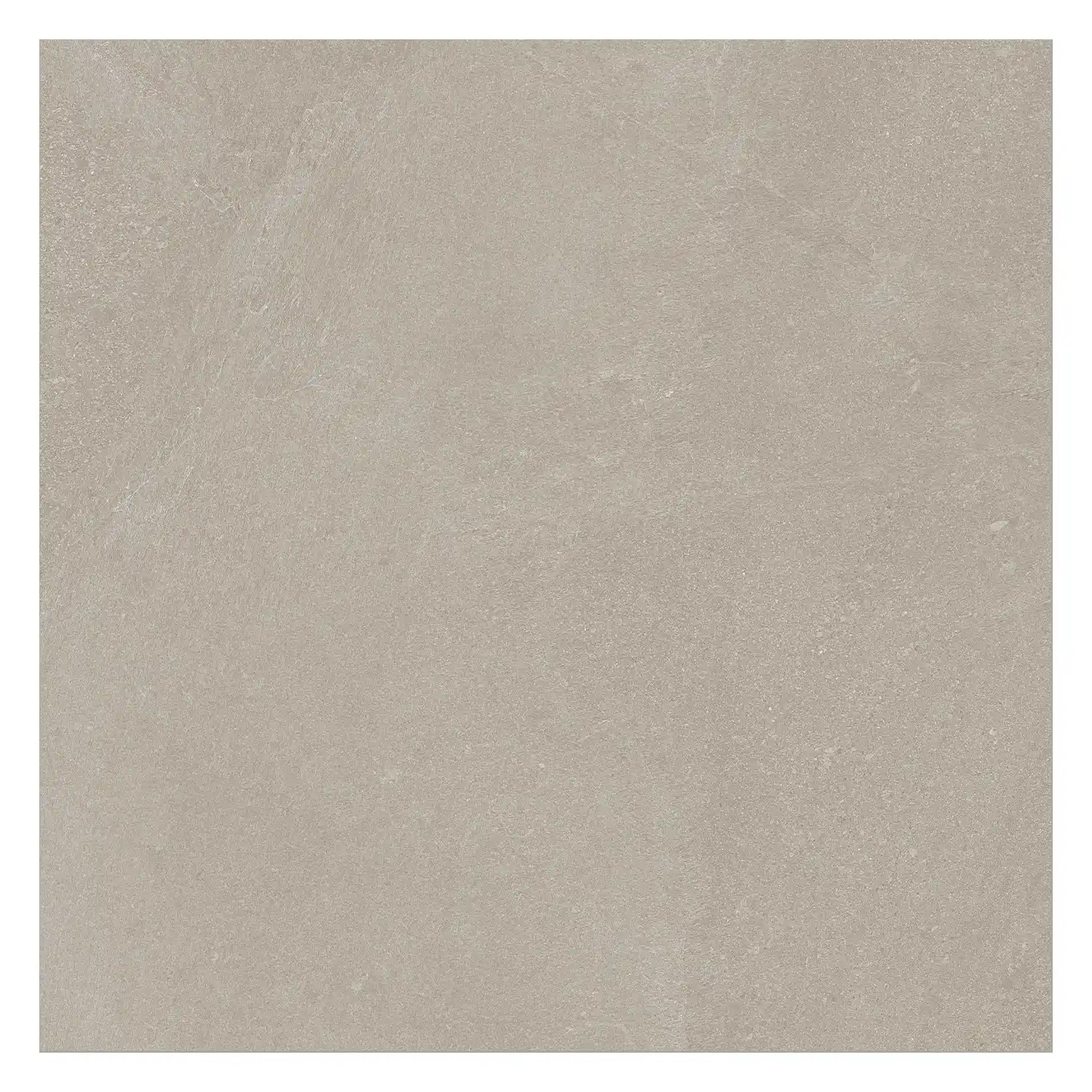 Steinoptik Terrassenplatte Petra Beige 100 x 100 cm