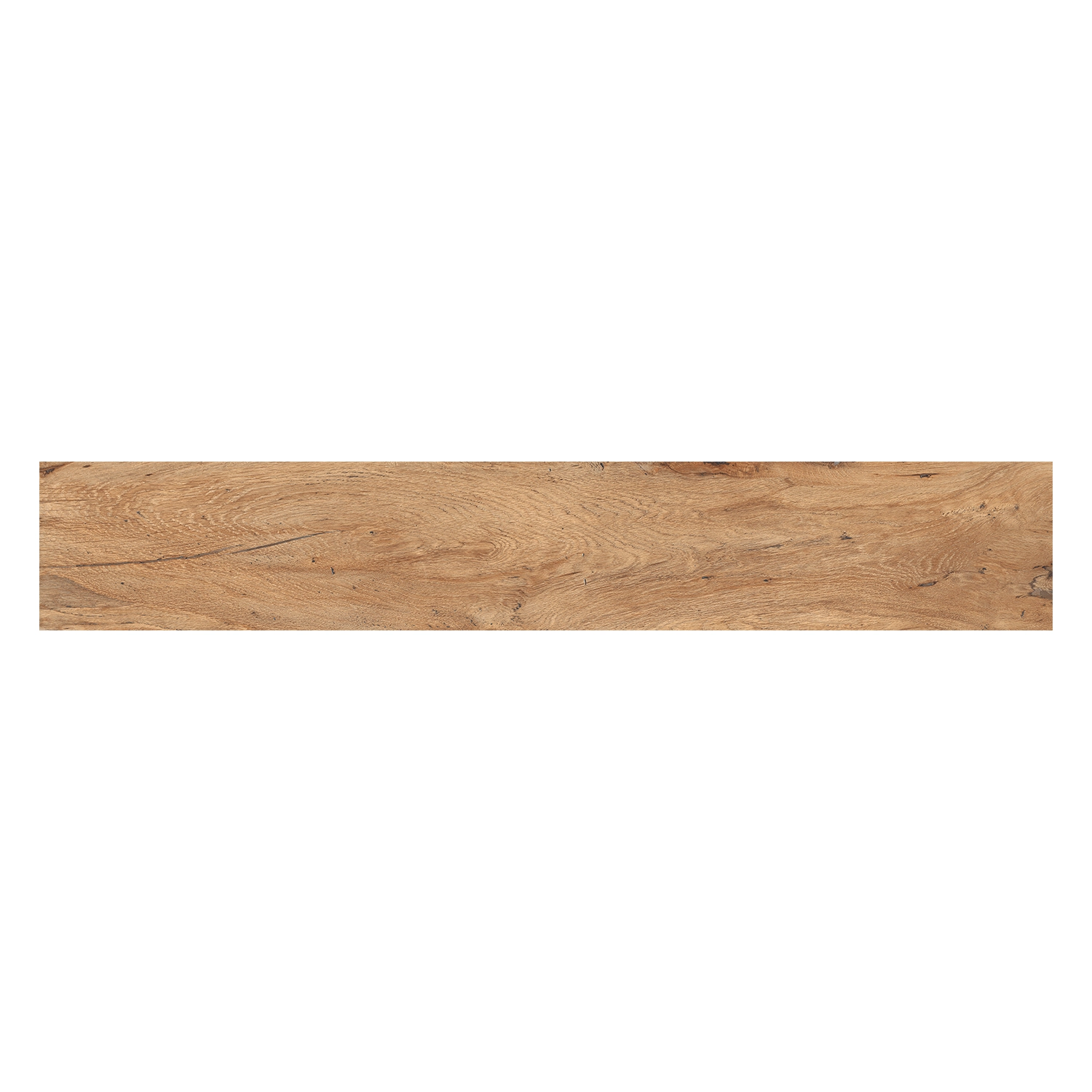 Holzoptik Fliese Oku Vintage Aged 20 x 120 cm
