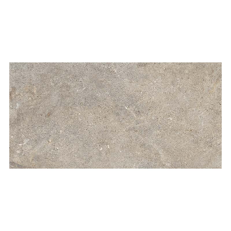 Steinoptik Fliese Everstone Everbrown Wax 30 x 60 cm