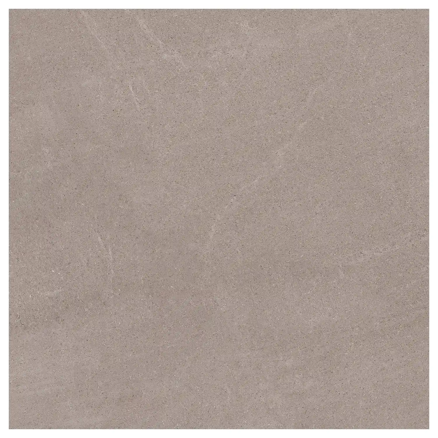 Steinoptik Fliese Natural Argil R11 120 x 120 cm